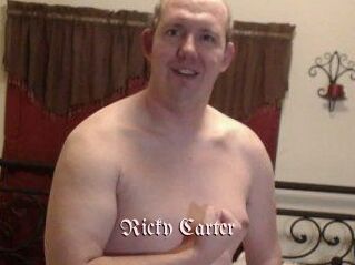 Ricky_Carter Vidéos Fellations