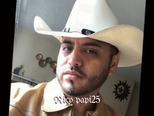 Rico_papi25 Vidéos Fellations