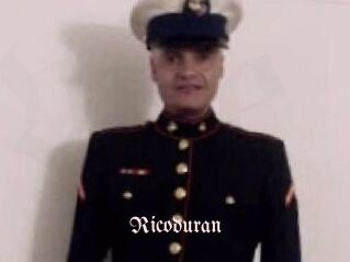 Ricoduran Vidéos Fellations