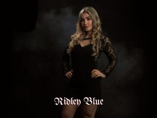 Ridley_Blue