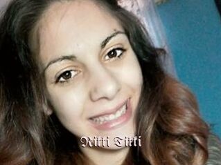 Rikki_Tikki