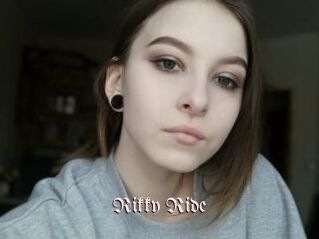 Rikky_Ride