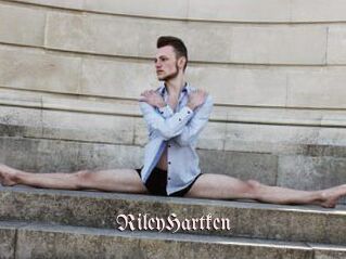 RileyHartken