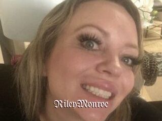 Riley_Monroe