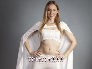 RileyReyXXX