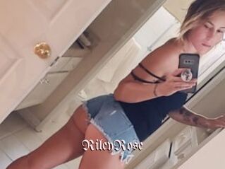 RileyRose