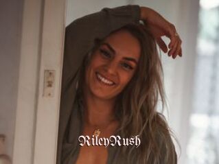 RileyRush