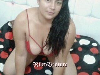 RileyVentura Vidéos Fellations