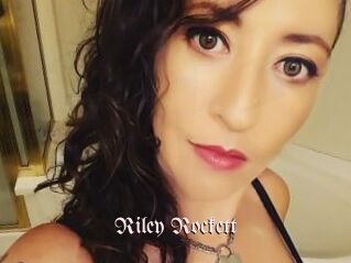 Riley_Rockett
