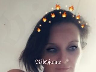 Rileyjamie