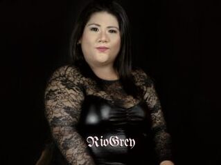 RioGrey