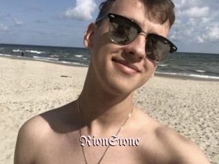RionStone