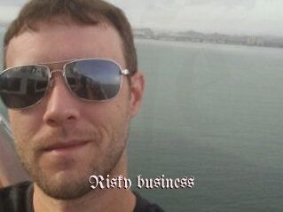 Risky_business