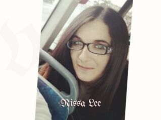 Rissa_Lee Vidéos Fellations