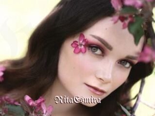 RitaEsmira