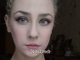 RitaLoved