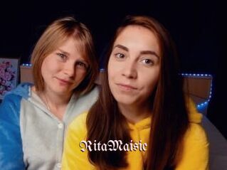 RitaMaisie