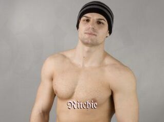 Ritchie