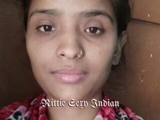 Rittie_Sexy_Indian