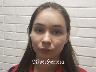 RiverHerrera Vidéos Fellations