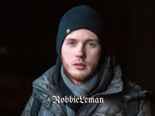 RobbieLeman