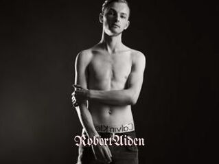 RobertAiden