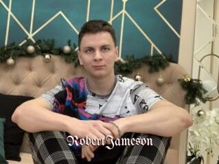 RobertJameson