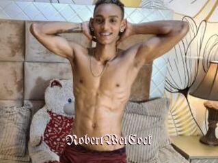 RobertWetCock Vidéos Fellations