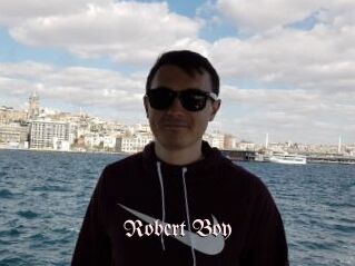 Robert_Boy