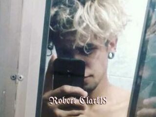 Robert_Clark18