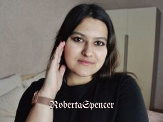 RobertaSpencer