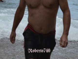 Roberto740 Vidéos Fellations