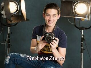 RobinsonStuard