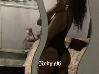 Robyn96