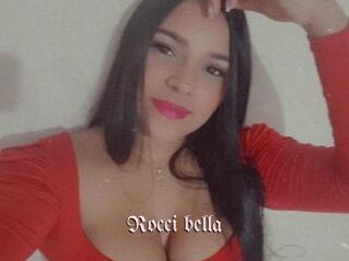 Rocci_bella Vidéos Fellations