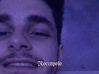 Roccopolo