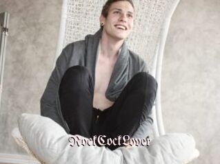 RockCockLover