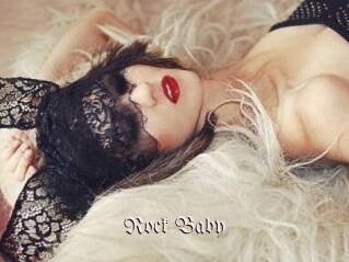 Rock_Baby