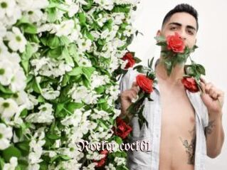 Rocket_cock61