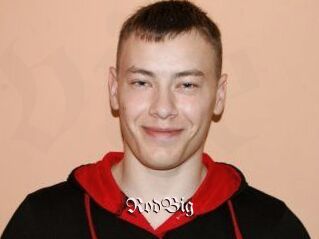 RodBig