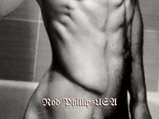 Rod_PhillipsUSA