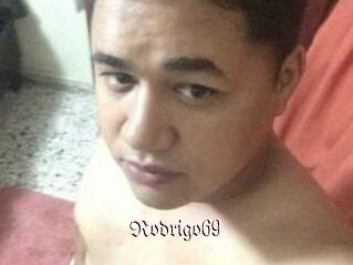 Rodrigo69