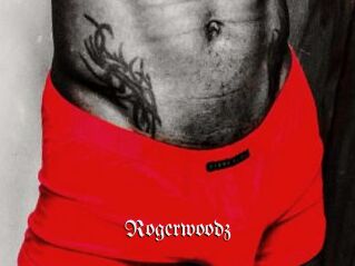 Rogerwoodz