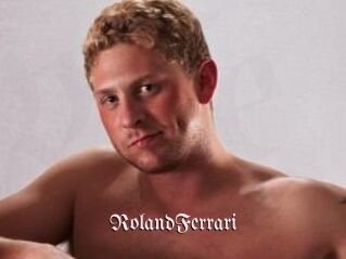 RolandFerrari_