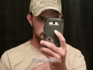 RomanCruz