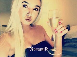 Romani18