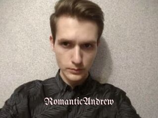 RomanticAndrew