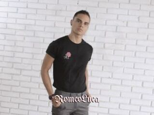 RomeoLuca