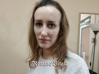 RominaVitale