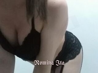 Romina_Ita